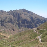Foto de Masca