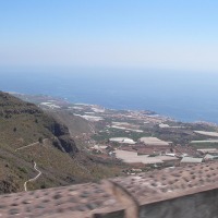 Foto de Puerto de Santiago
