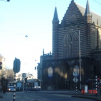 Foto de Amsterdam