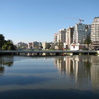 Foto de Viña del Mar
