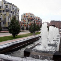 Foto de Oviedo