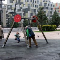 Foto de Oviedo