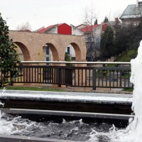 Foto de Oviedo
