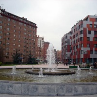 Foto de Oviedo