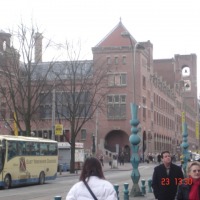 Foto de Amsterdam