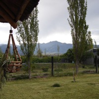 Foto de Mendoza