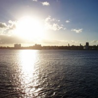Foto de Mar del plata