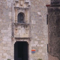 Foto de Azua