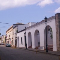 Foto de Santo Domingo
