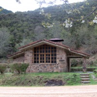 Foto de Fresneda de la Sierra Tirón