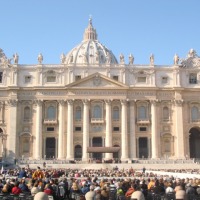 Foto de Ciudad del Vaticano