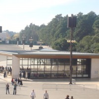 Foto de Fátima
