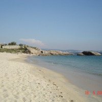 Foto de O Grove