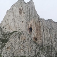 Foto de Santa Catarina, Nuevo Leon