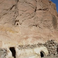 Foto de San Pedro de Atacana