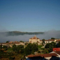 Foto de Bande