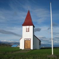 Foto de Hellnar