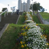 Foto de Akureyri