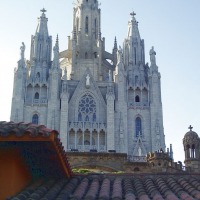 Foto de Barcelona
