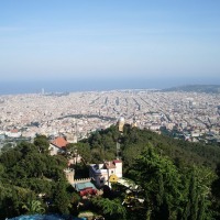 Foto de Barcelona