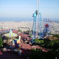 Foto de Barcelona