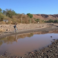 Foto de San Pedro de Atacama