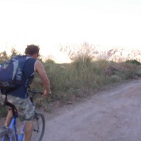 Foto de San Pedro de Atacama