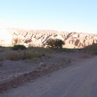 Foto de San Pedro de Atacama