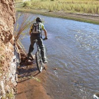 Foto de San Pedro de Atacama