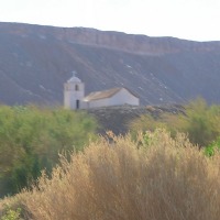 Foto de San Pedro de Atacama