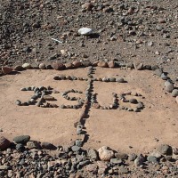 Foto de San Pedro de Atacama