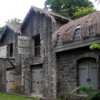 Foto de Isla San Vicente