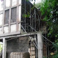 Foto de Isla San Vicente