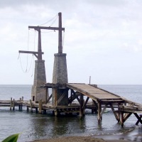Foto de Isla San Vicente