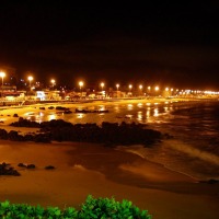 Foto de Natal