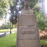 Foto de Alajuela
