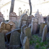 Foto de Praga