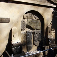 Foto de Praga