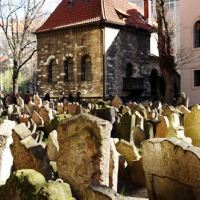 Foto de Praga