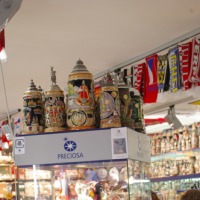 Foto de Praga