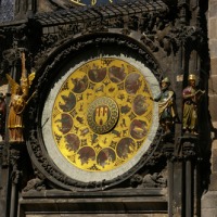 Foto de Praga