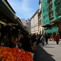 Foto de Praga
