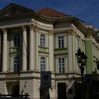 Foto de Praga