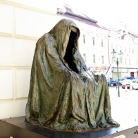 Foto de Praga