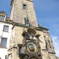 Foto de Praga