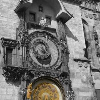 Foto de Praga