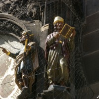 Foto de Praga
