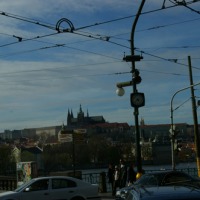 Foto de Praga
