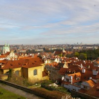 Foto de Praga