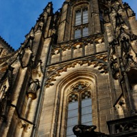 Foto de Praga